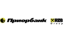Банк Приорбанк в Станькове